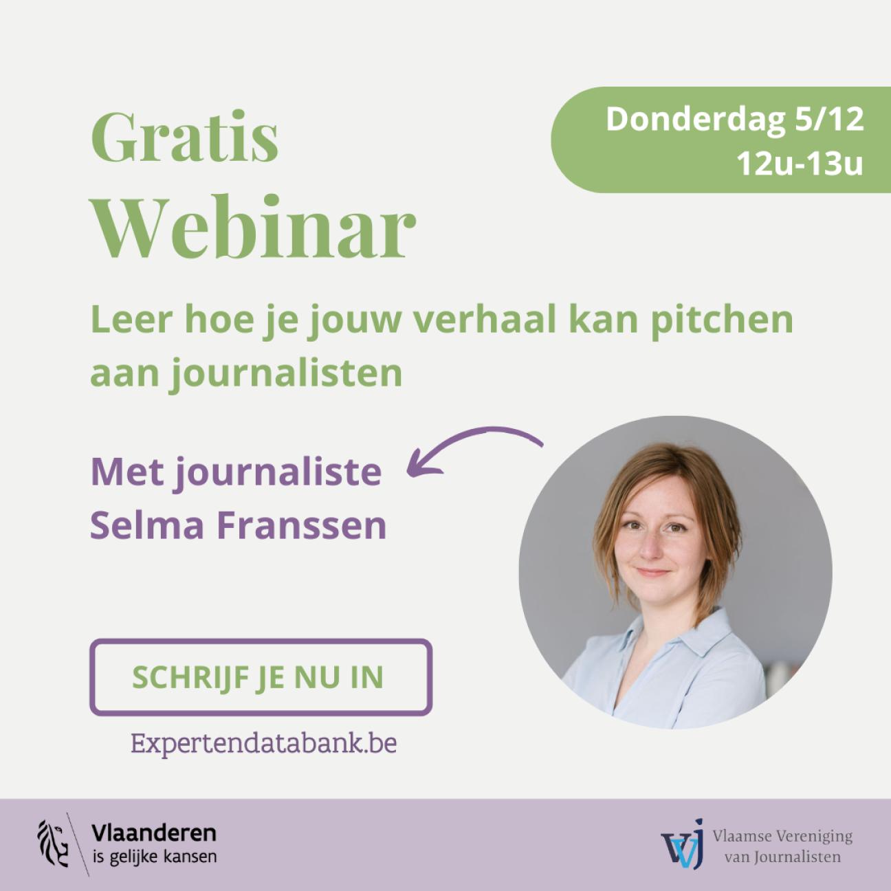 webinar